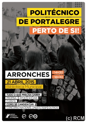 IPPArronches21Abril