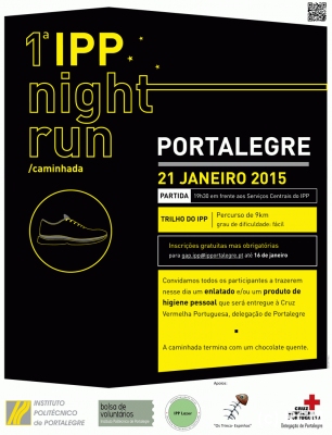 IPPNightRun