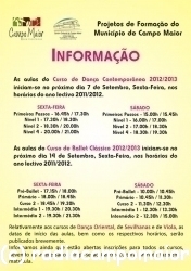 Info_Cursos_2012-2013a