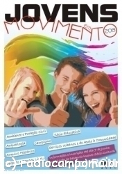 Jovens_em_Movimento_13