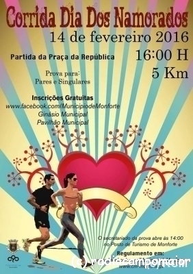 CorridaDiaNamoradosMonforte