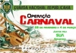 OperaoCarnaval