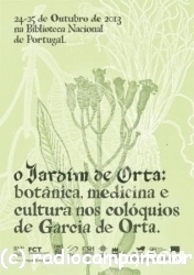 Orta