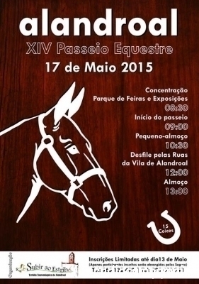 Passeio_equestre_alandroal