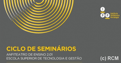 Ciclo_de_Seminrios_ESTG