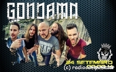 PortalegreCore24Set2016