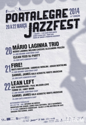 Portalegre_JazzFest_2014