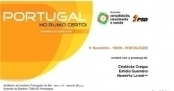 Portugal_no_Rumo_Certo_20131109