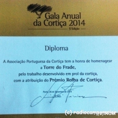 PremioCortiaMonforte