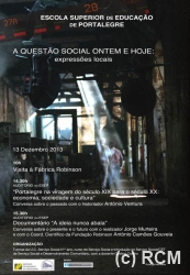 QuestoSocialPortalegre