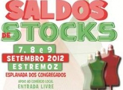 SaldosStocksEstremoz