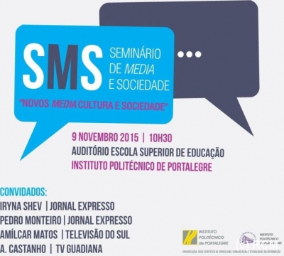 Seminario_ESE_9_Novembro