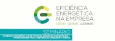 Seminrio18MaroPortalegre