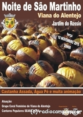 So_Martinho_Viana_do_Alentejo