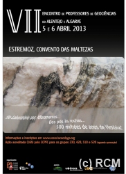 VII-Encontro-de-Professores-de-Geocincias-do-Alentejo-e-Algarve