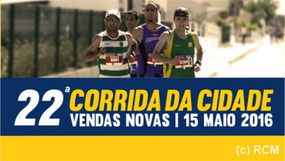 corridaVendasNovas15Maio