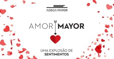 amormayor2016