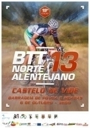 btt-na-2013_1