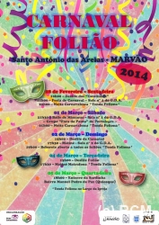 cartaz_carnaval_Marvao