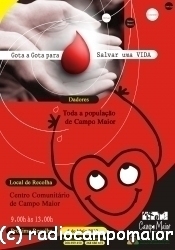 cartaz_dadores5_MAIO12