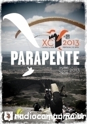 cartaz_parapente