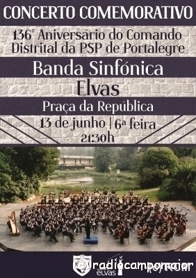 cartaz_psp