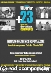 cartaz_sessao_campomaior23