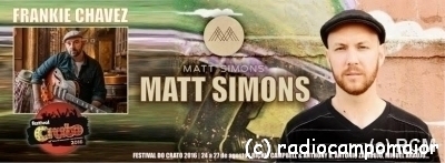 crato2016MattSimons