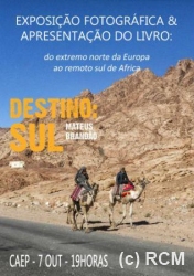 destino_sul_cartaz