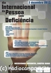 diapessoadeficiencia