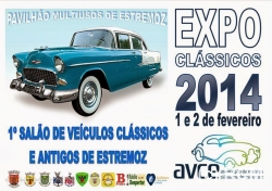 expoclassicos