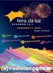 feira-da-luz-2013