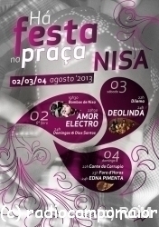 festa_praca