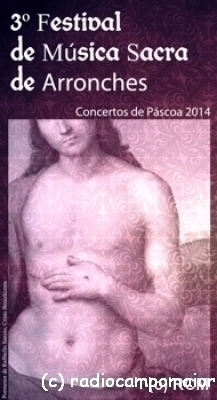 festival_musica_sacra_arronches_20140420