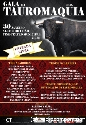 galatauromaquia2015