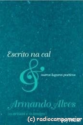 livro_Escrito_na_cal__outros_lugares_Poticos