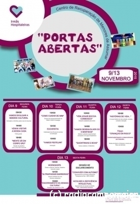 portasabertasassumar2015