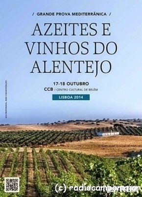 prova_vinhos_e_azeites_alentejo