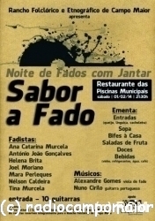 saborfadocm