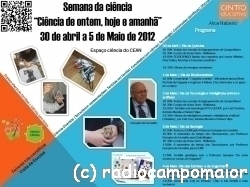 semana_da_cincia_2012