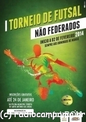 torneiofutsalmarvao