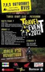 traveleevent