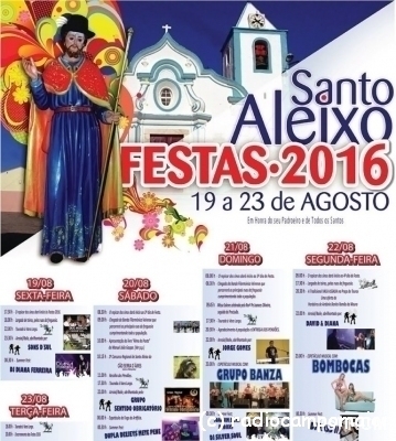 SantoAleixo2016