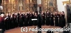 coro_polifnico_eborae_mvsica