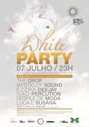 white_party