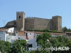 Castelo_de_Campo_Maior_Fotografia_de_Emlio_MoitasI1