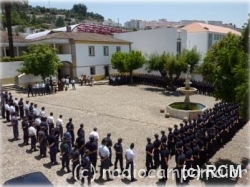 Centro_de_Formao_Portalegre_da_Escola_da_Guarda1