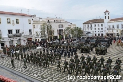 14Janeiro2016_militares