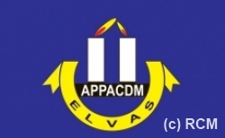 APPACDMNovo