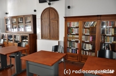 BibliotecaPrisaoB